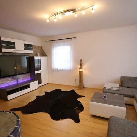 Villa Hasi Aich  Zewnętrze zdjęcie