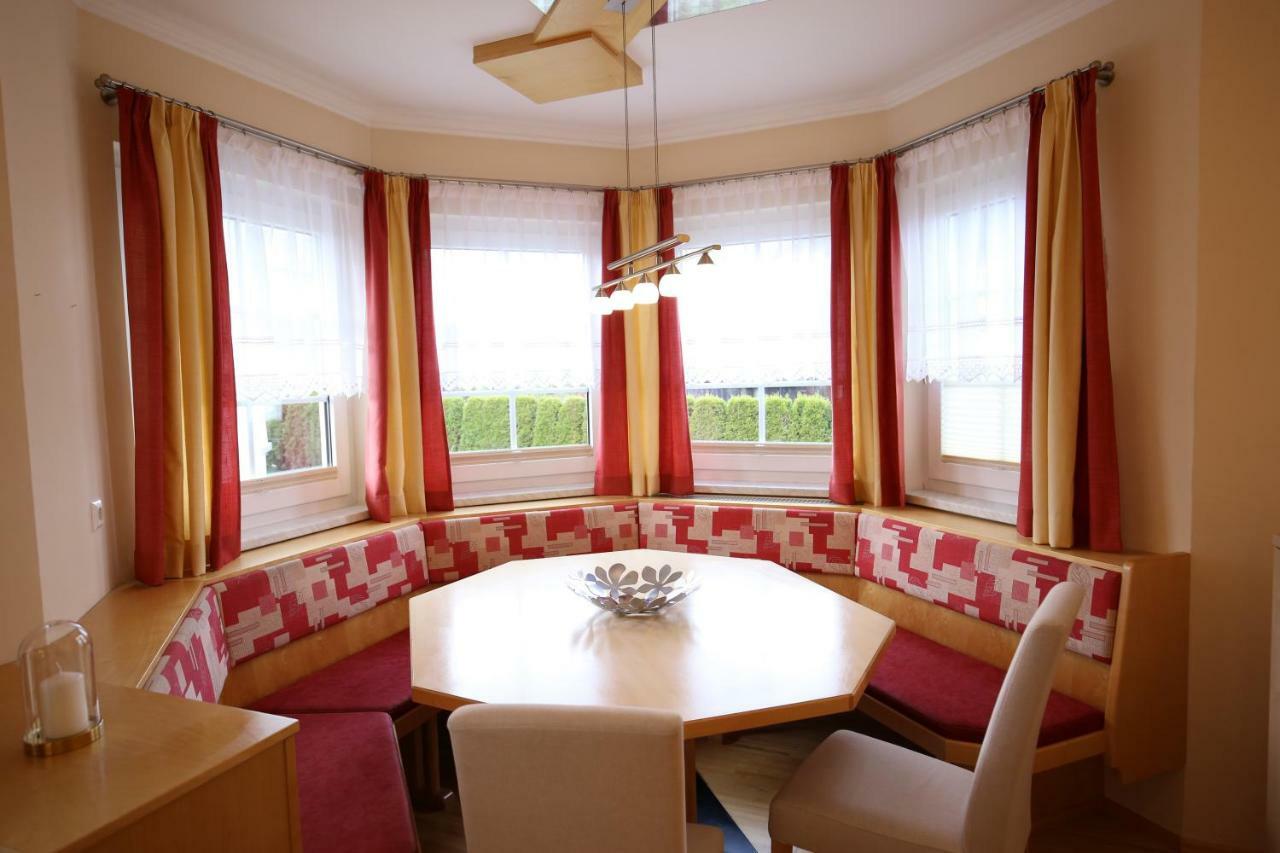 Villa Hasi Aich  Zewnętrze zdjęcie