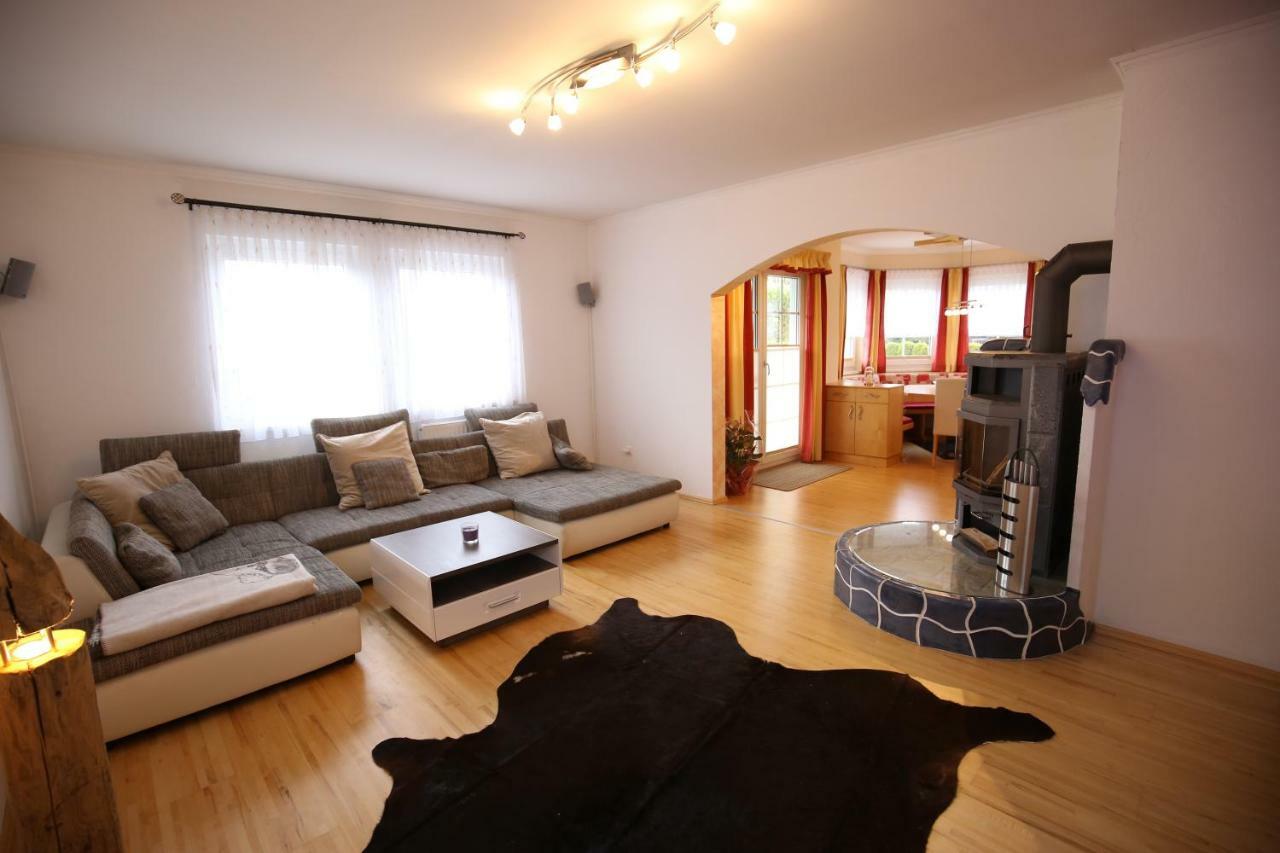 Villa Hasi Aich  Zewnętrze zdjęcie