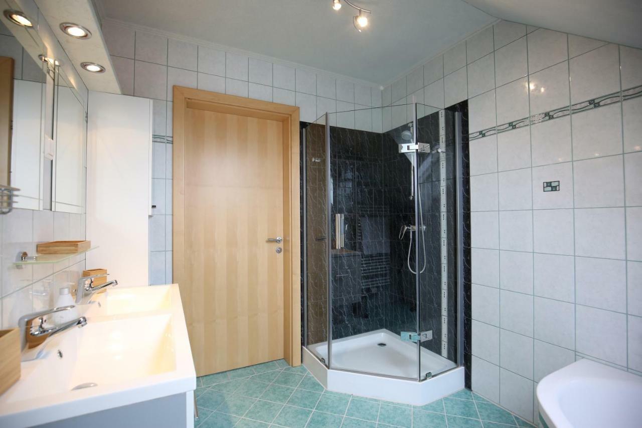 Villa Hasi Aich  Zewnętrze zdjęcie